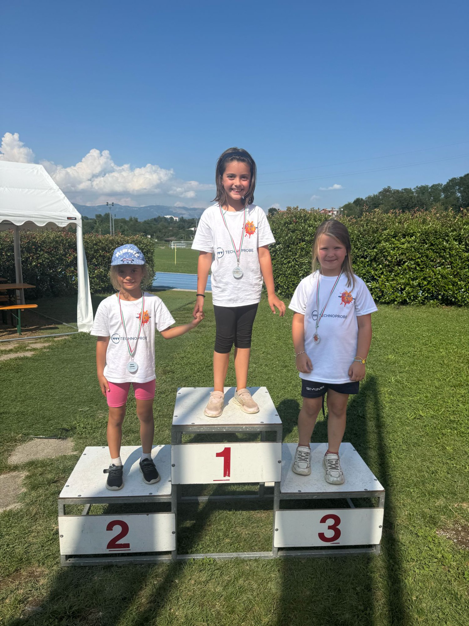 CernuscoCampSport__9_.jpeg (688 KB)