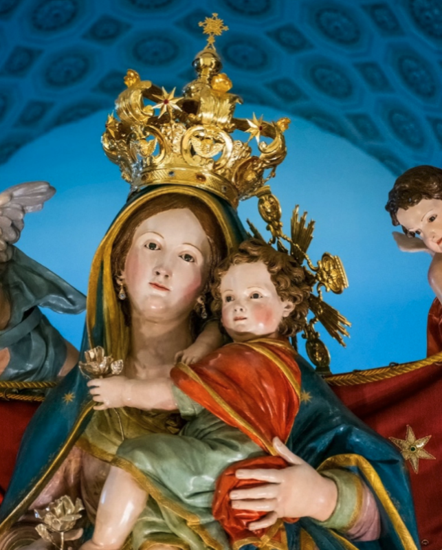 Church_24_agosto1.png (798 KB)