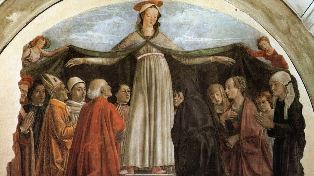 ChurchhAgosto1.jpg (88 KB)