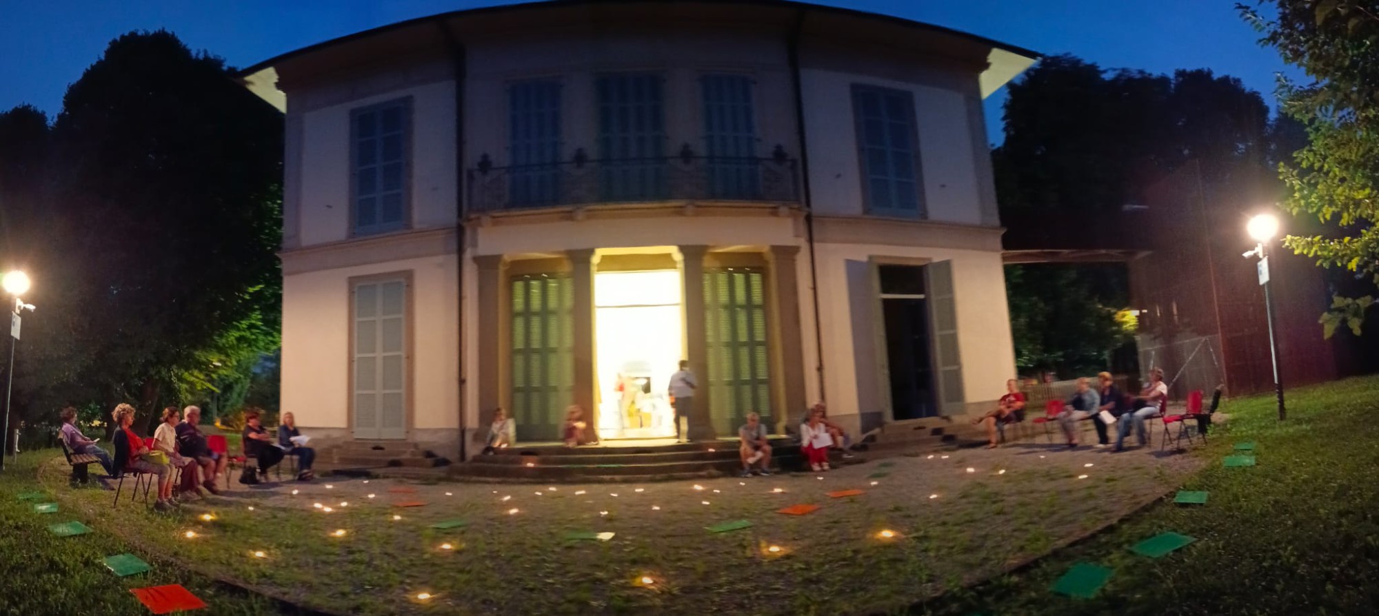 CommemorazioneVittimeBomba2.jpg (262 KB)