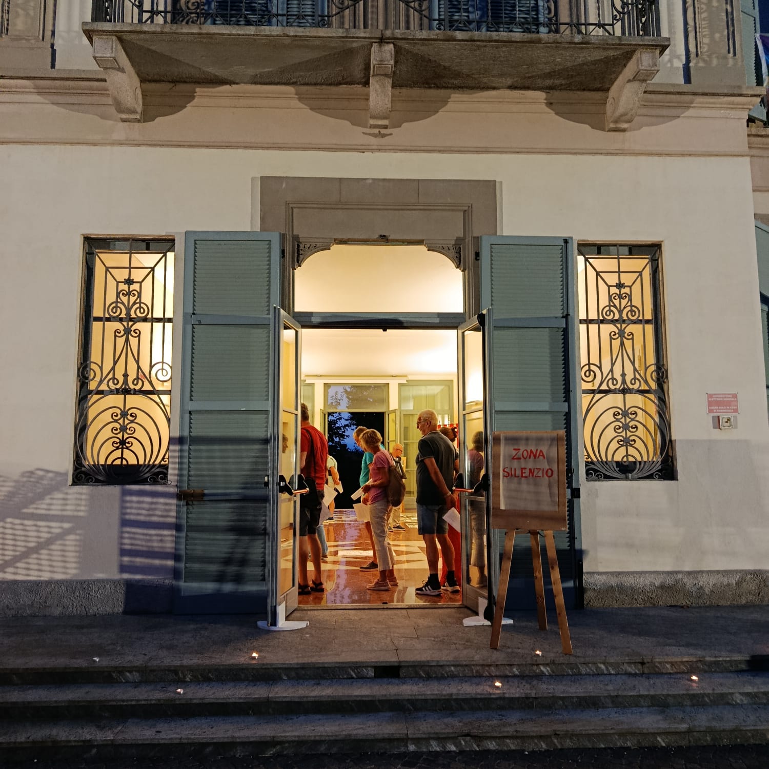 CommemorazioneVittimeBomba3.jpg (266 KB)