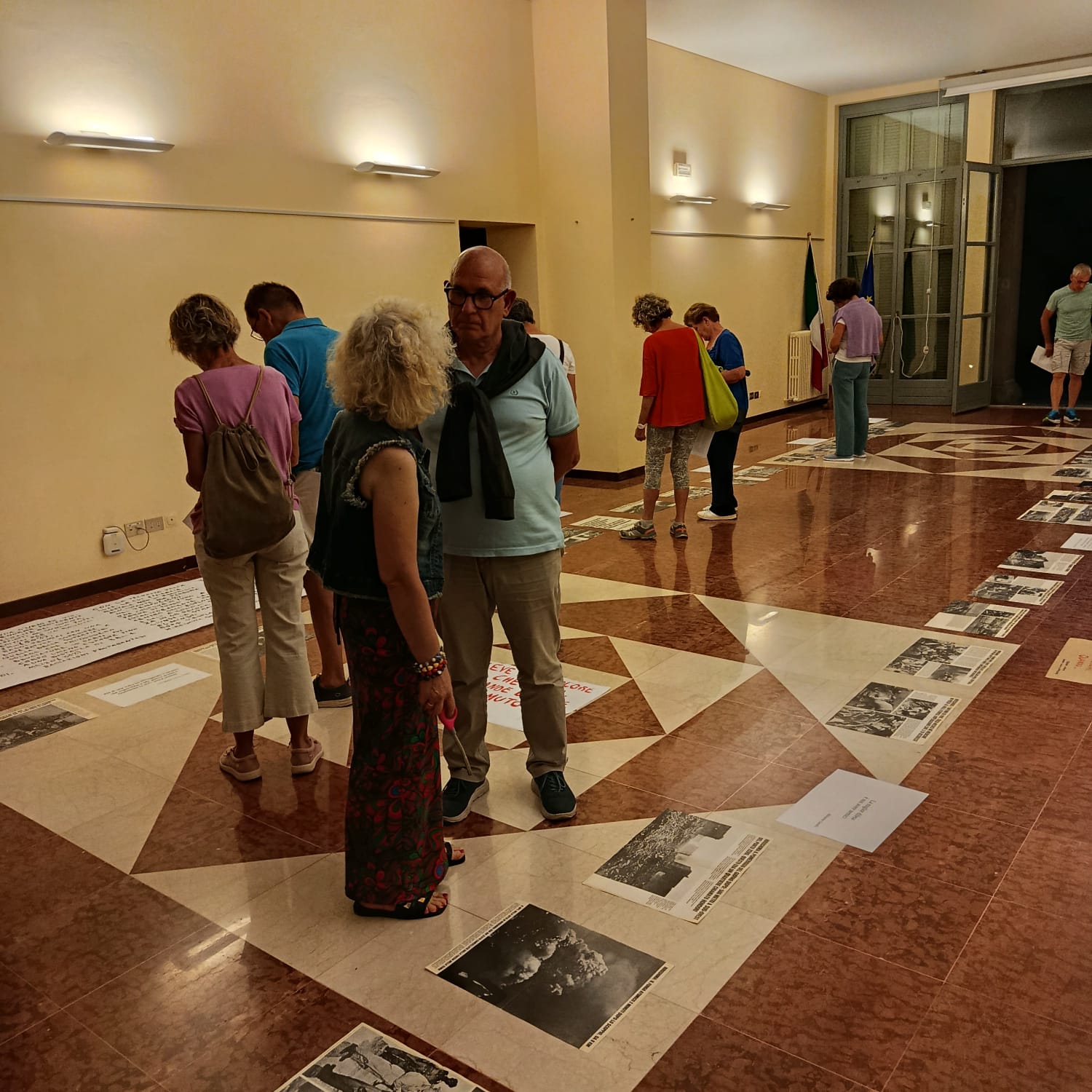 CommemorazioneVittimeBomba5.jpg (257 KB)