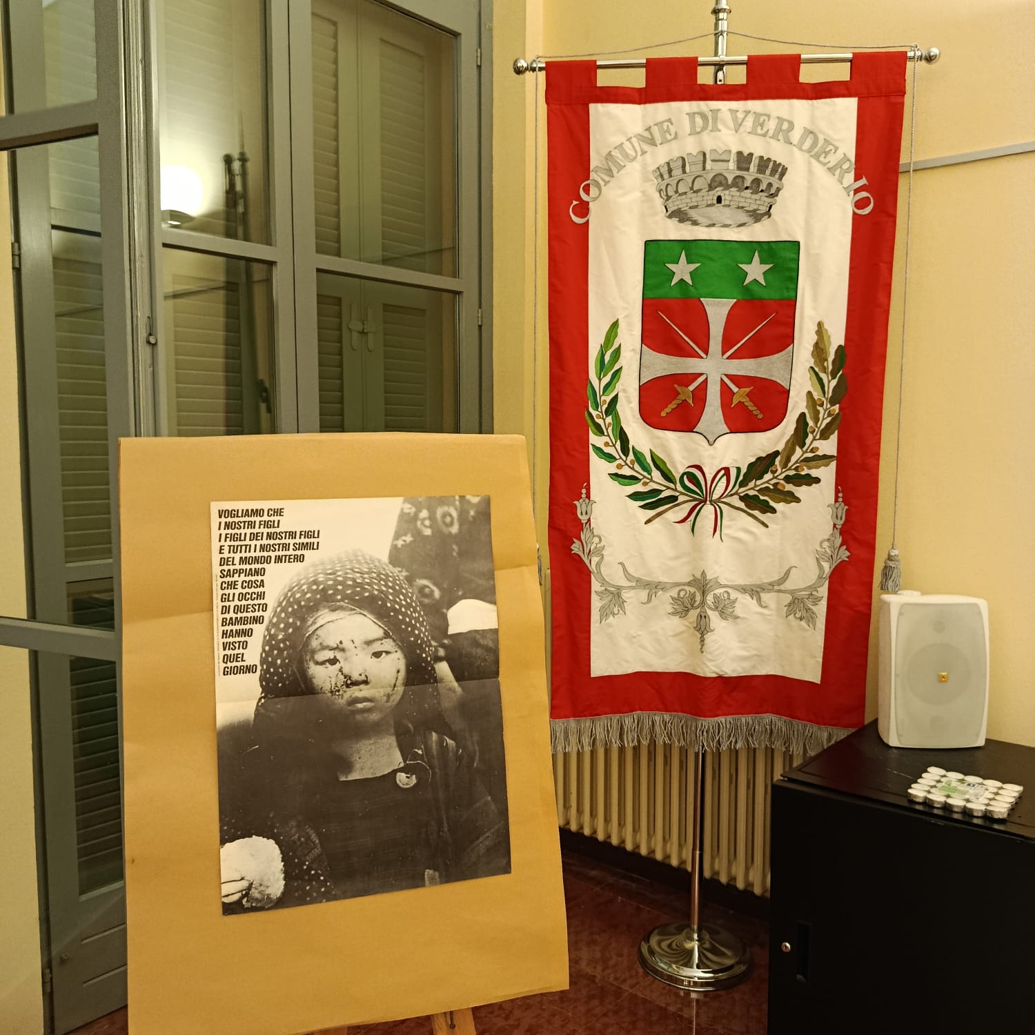 CommemorazioneVittimeBomba6.jpg (219 KB)