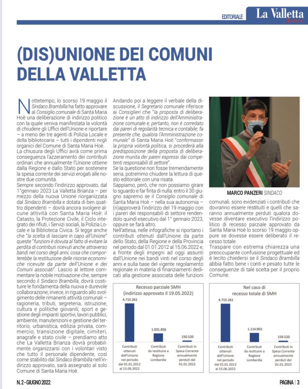 ComunicatoPanzeri.jpg (148 KB)