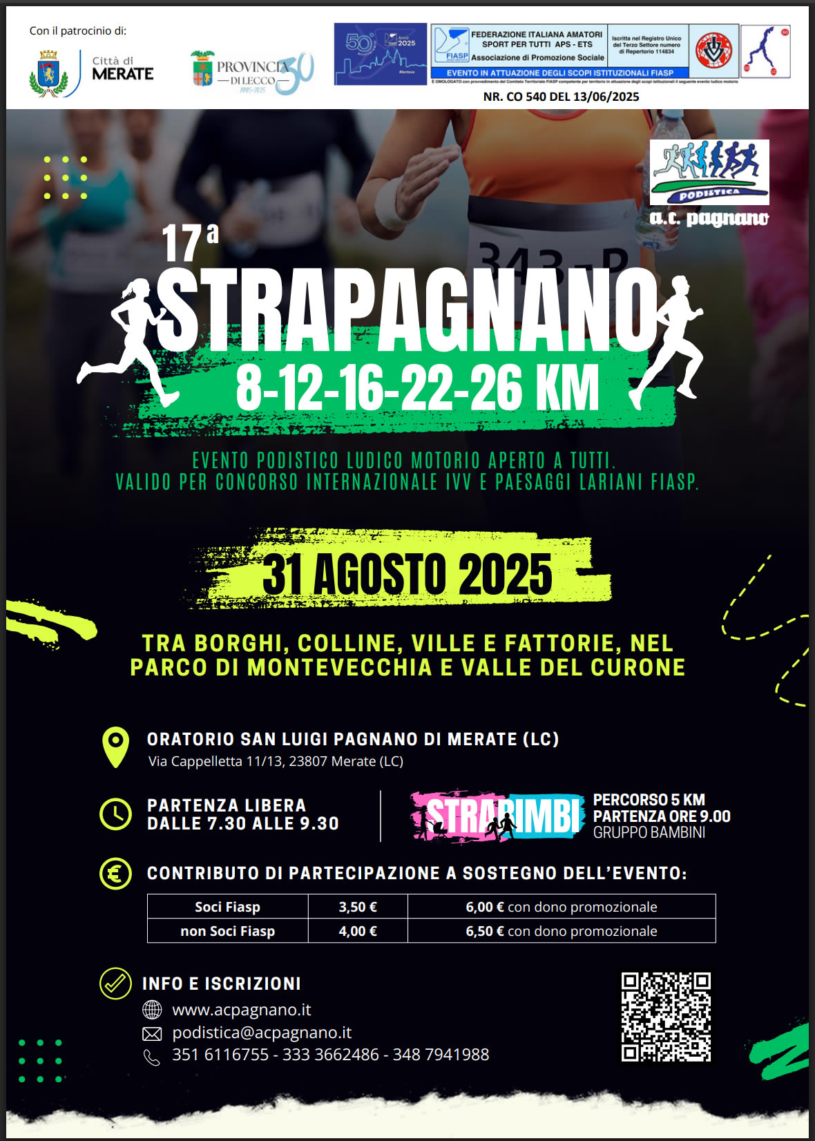 CorsaStraPagnano.jpg (329 KB)