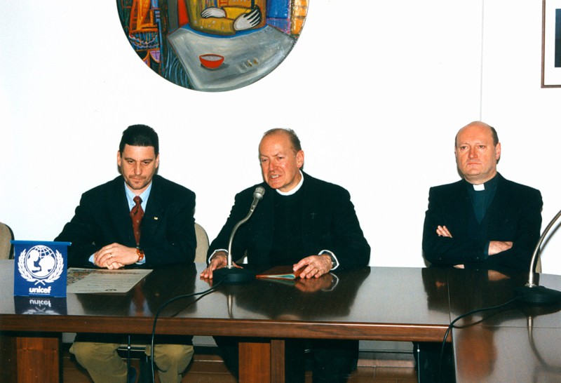 DOn_Paolo_Cecchi.jpg (73 KB)