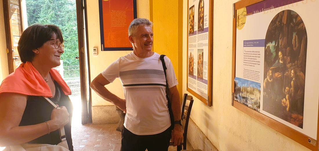DomenicaSLorenzo1.jpg (140 KB)