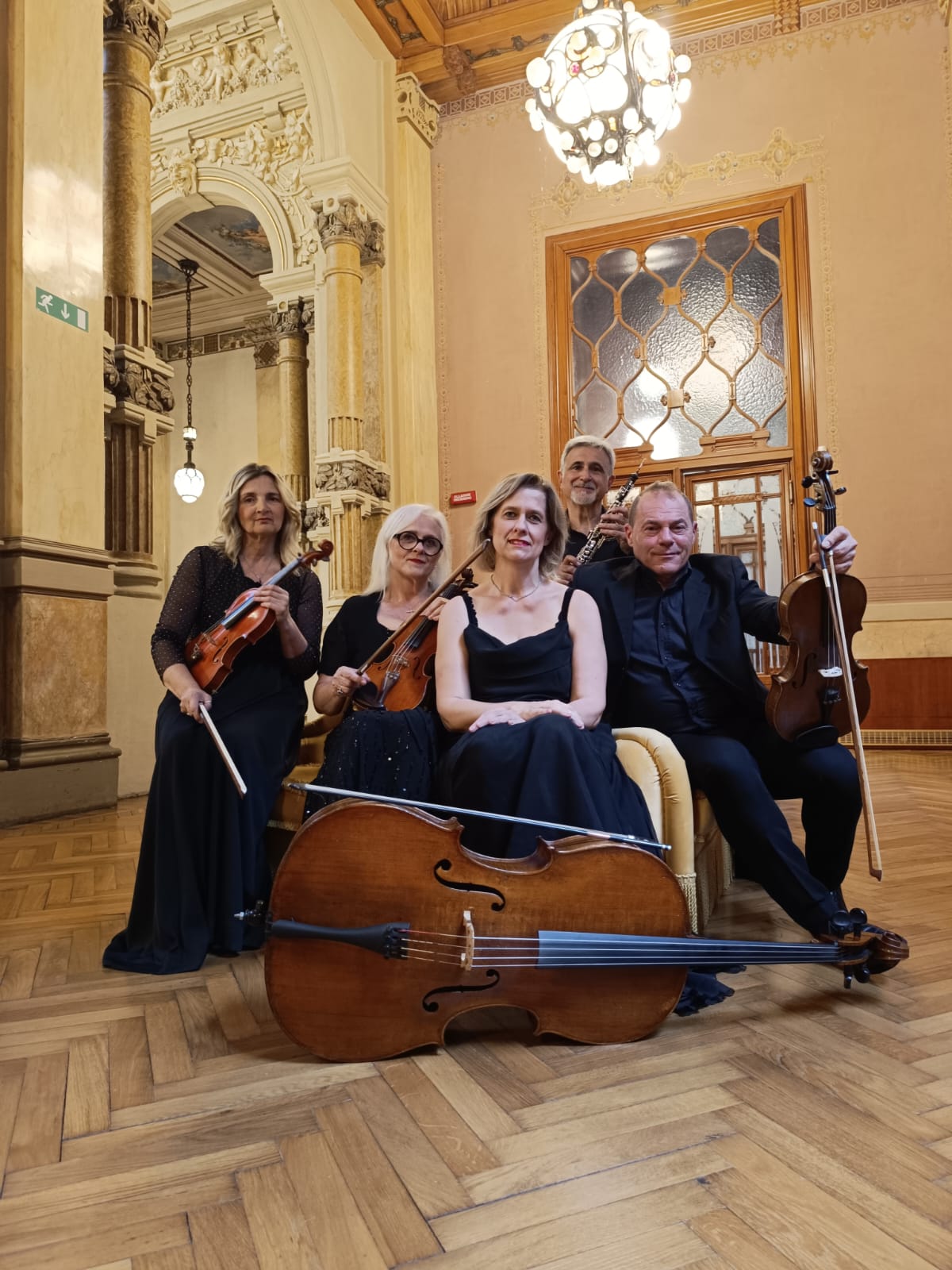 Donizetti_Opera_Ensemble.jpg (232 KB)