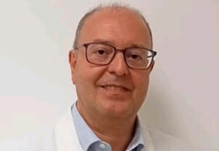 Baby Medical Gio’: l’equipe si arricchisce col dott. Fezzi, ortopedico ...