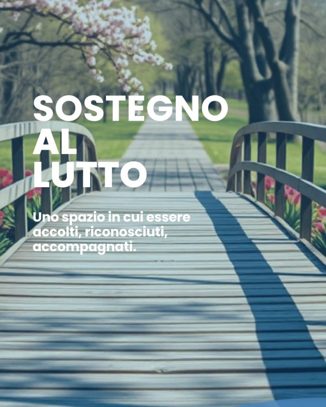 FabioSassiSostegnoLutto.jpg (103 KB)