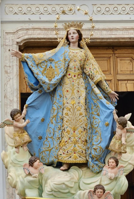 FestaMadonnaAssunta1.png (788 KB)