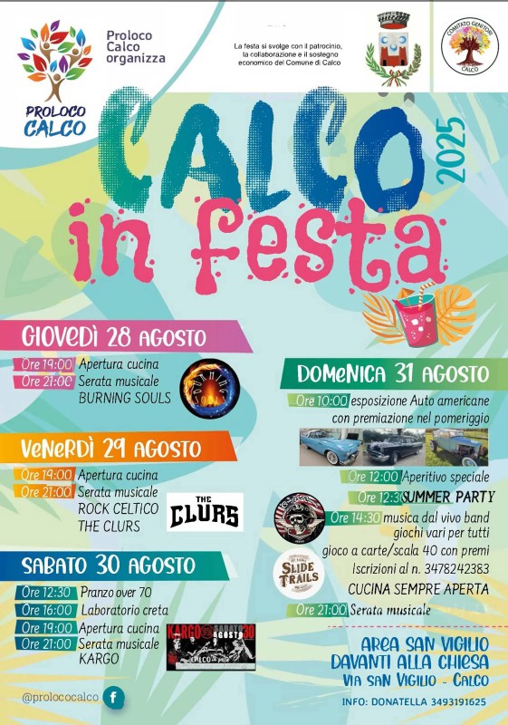 Festa_Calco_locandina1.jpeg (146 KB)