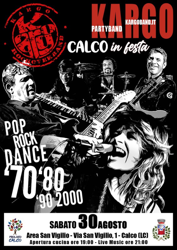 Festa_Calco_locandina2.jpg (143 KB)