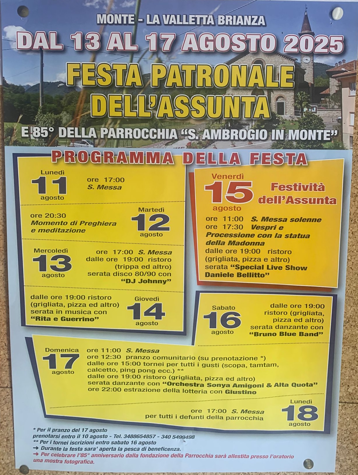 Festa_Patronale_Monte1.jpeg (767 KB)