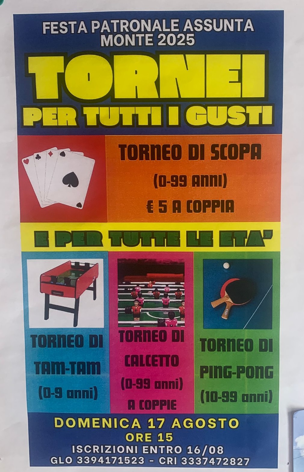 Festa_Patronale_Monte2.jpeg (453 KB)