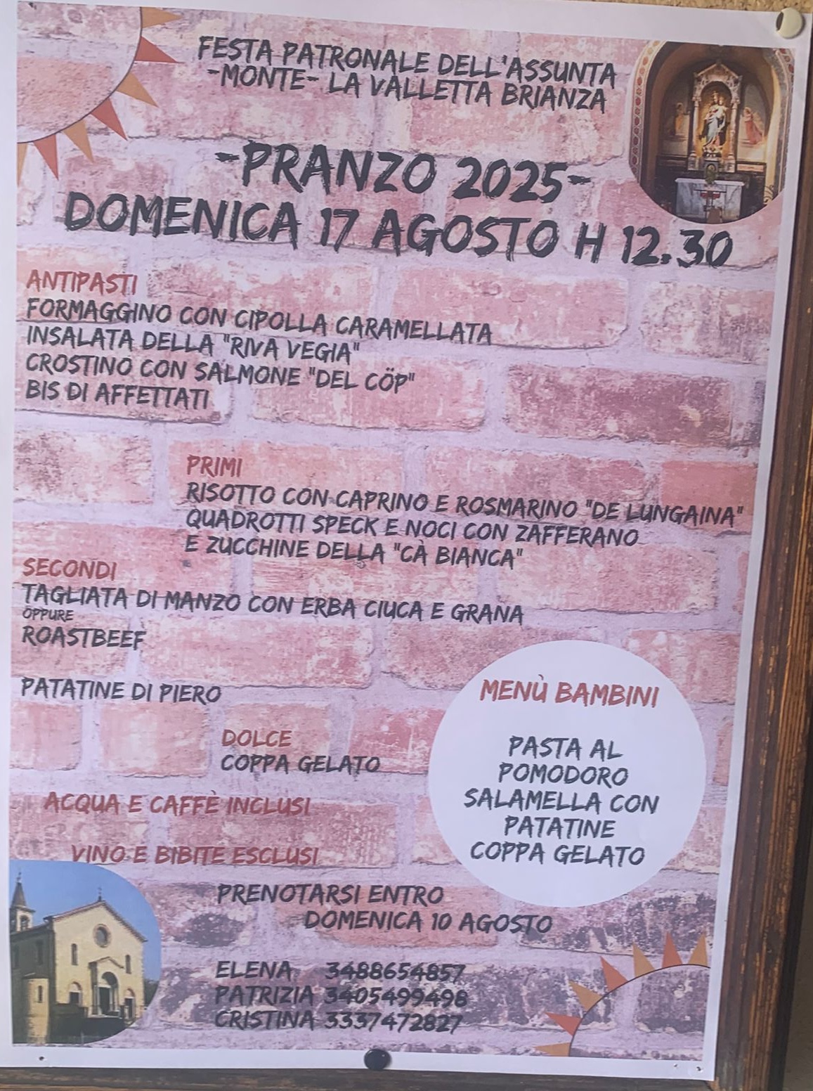 Festa_Patronale_Monte3.jpeg (631 KB)