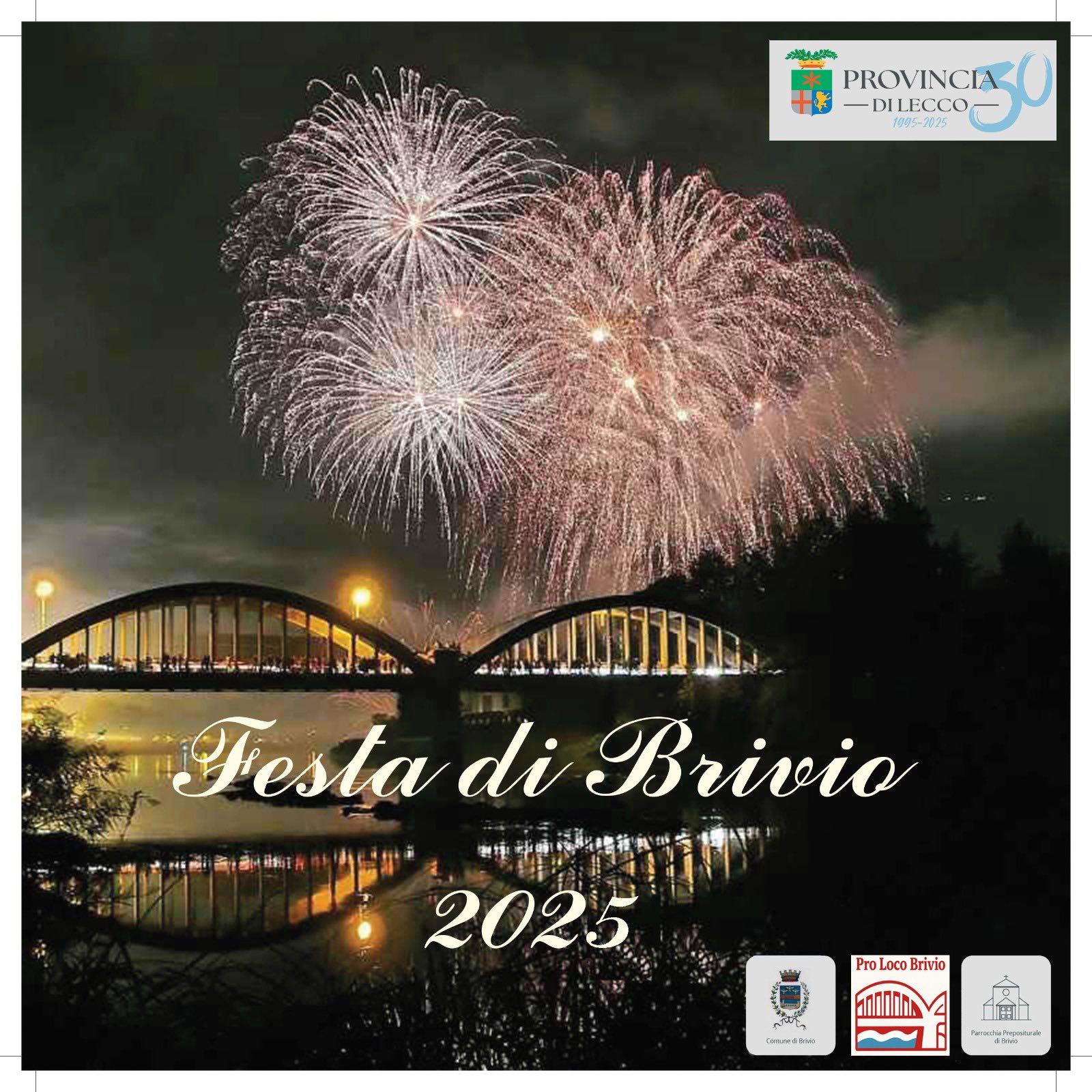 Festa_di_Brivio1.jpg (346 KB)