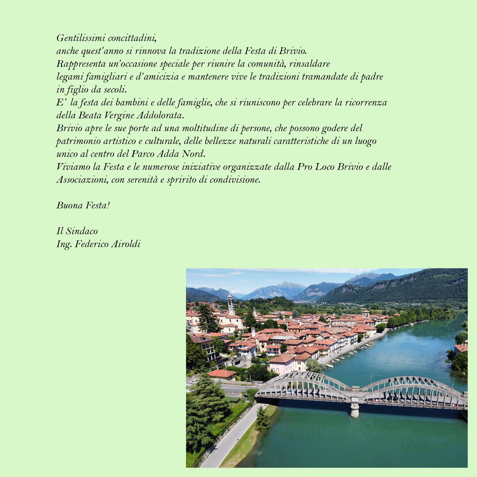 Festa_di_Brivio3.jpg (356 KB)