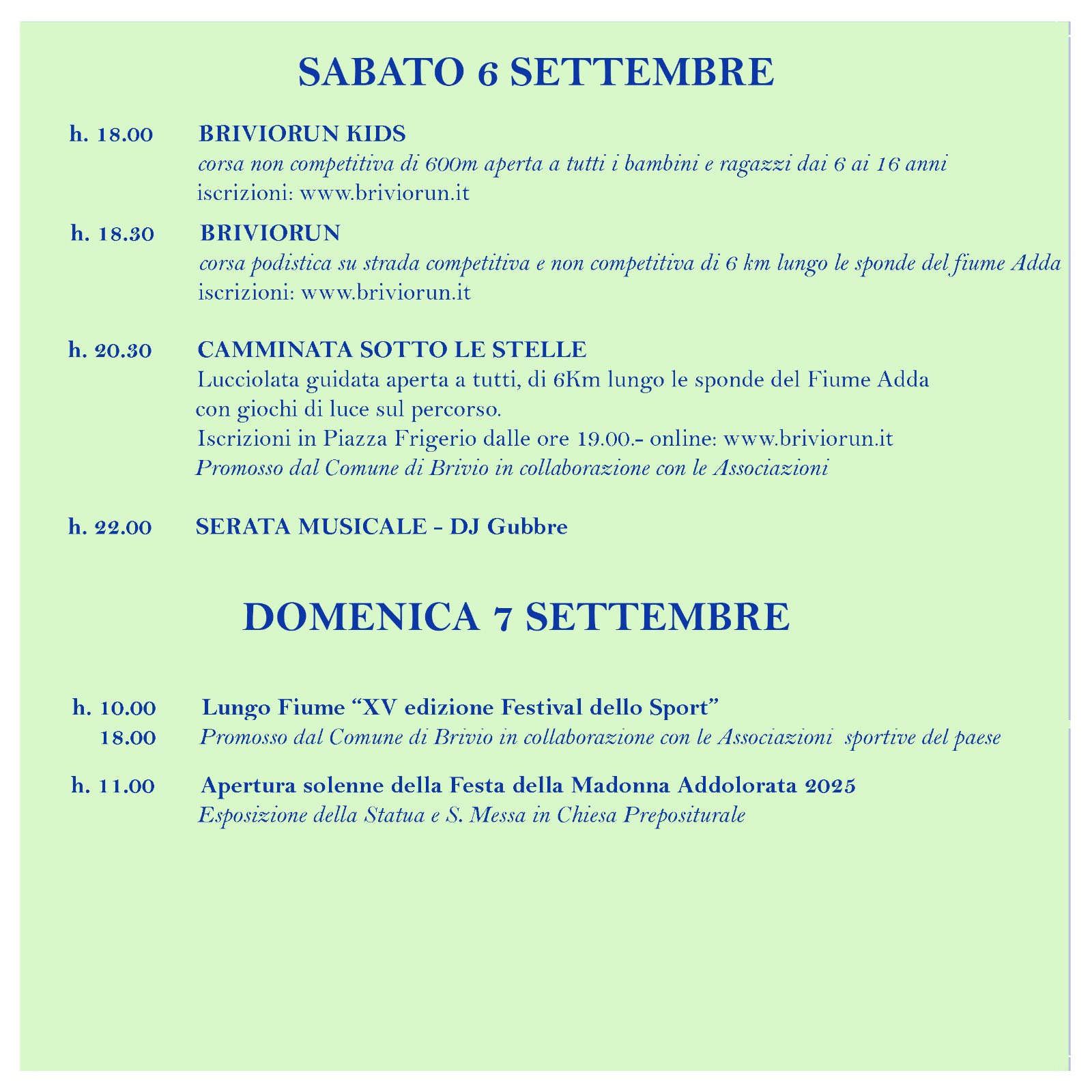 Festa_di_Brivio4.jpg (247 KB)