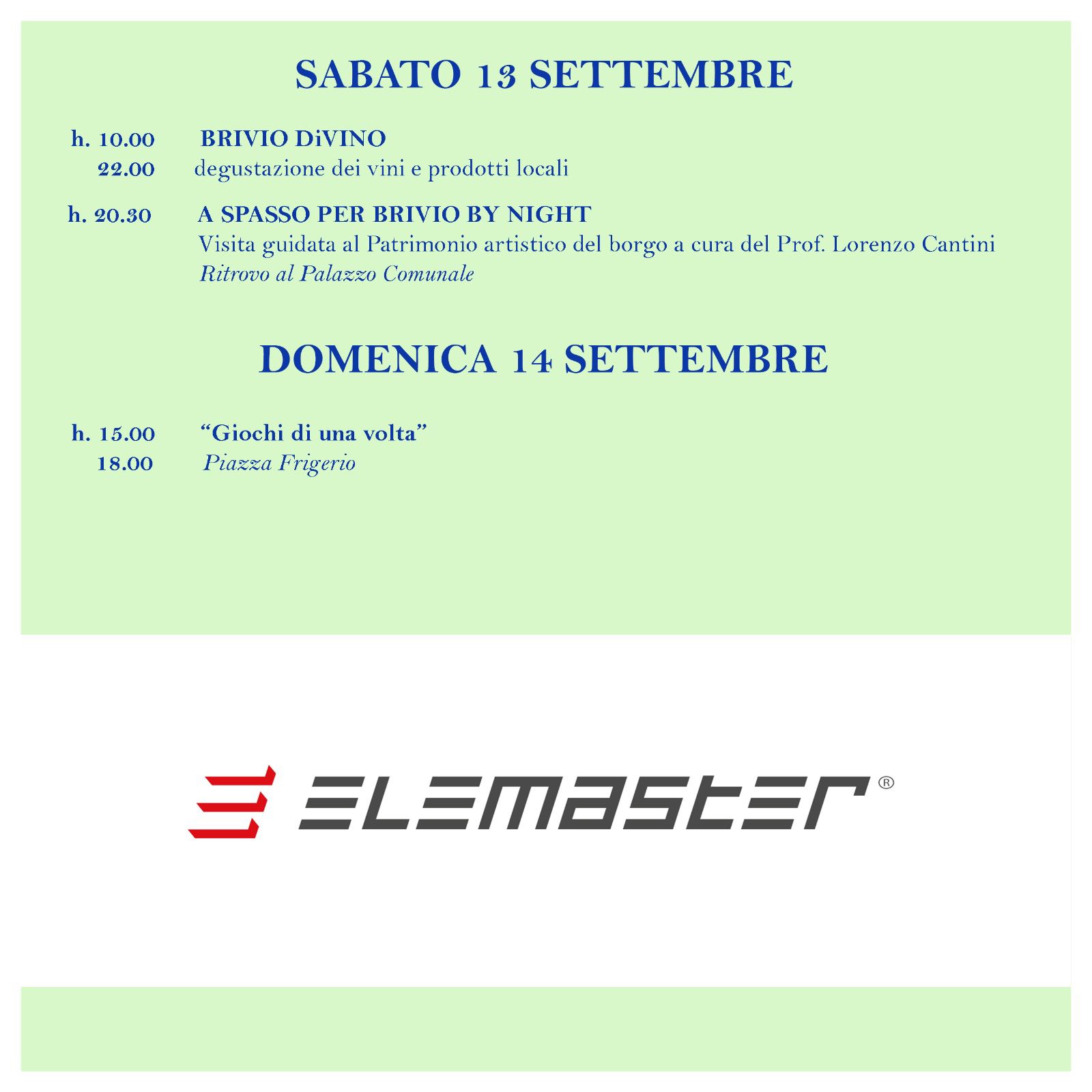 Festa_di_Brivio5.jpg (145 KB)