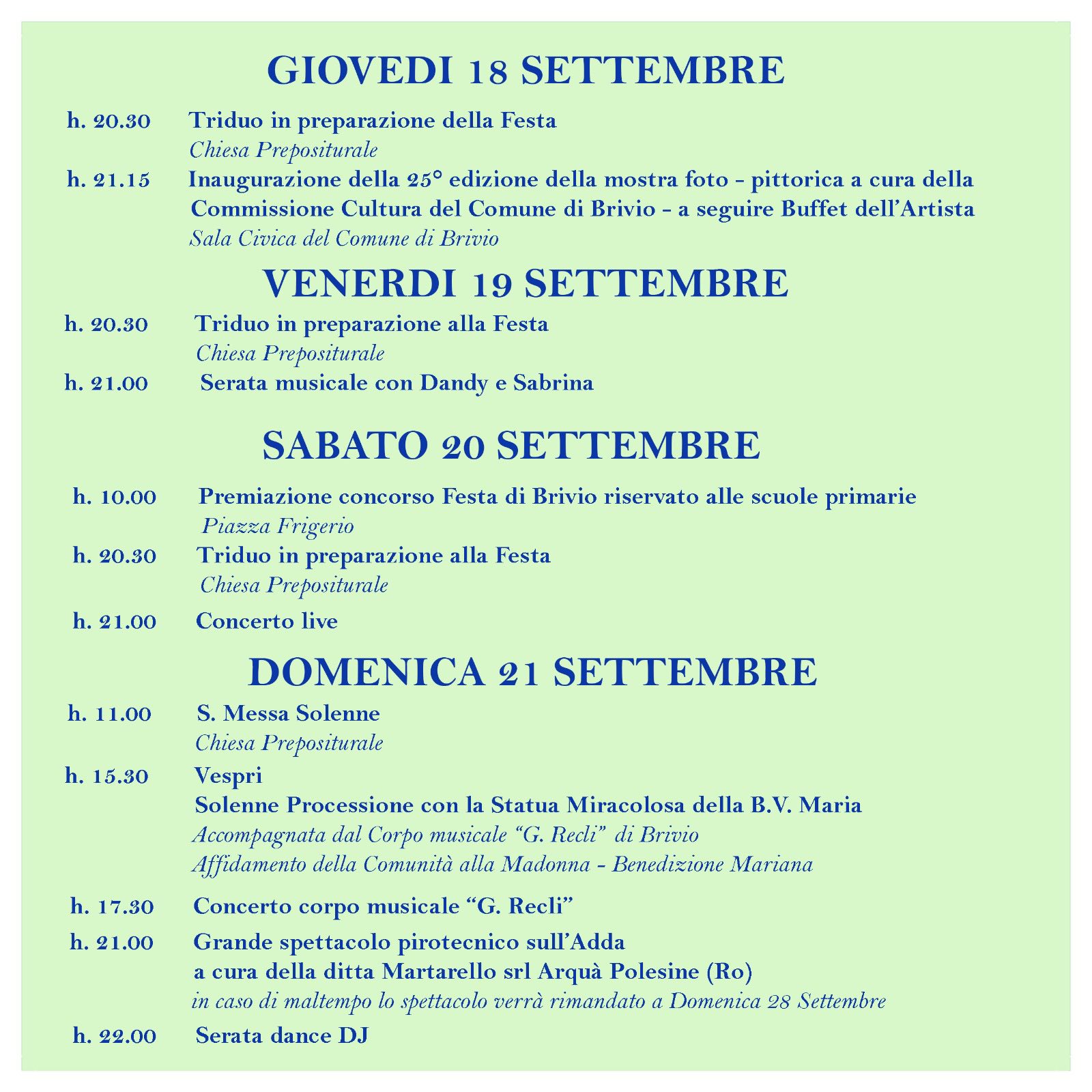 Festa_di_Brivio6.jpg (308 KB)