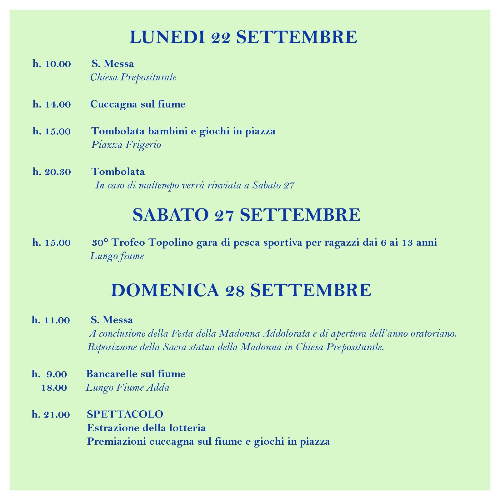 Festa_di_Brivio7.jpg (211 KB)