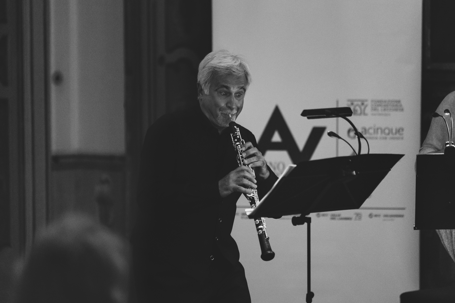 Franco_Tangari_foto_Riccardo_Caldirola.jpg (966 KB)