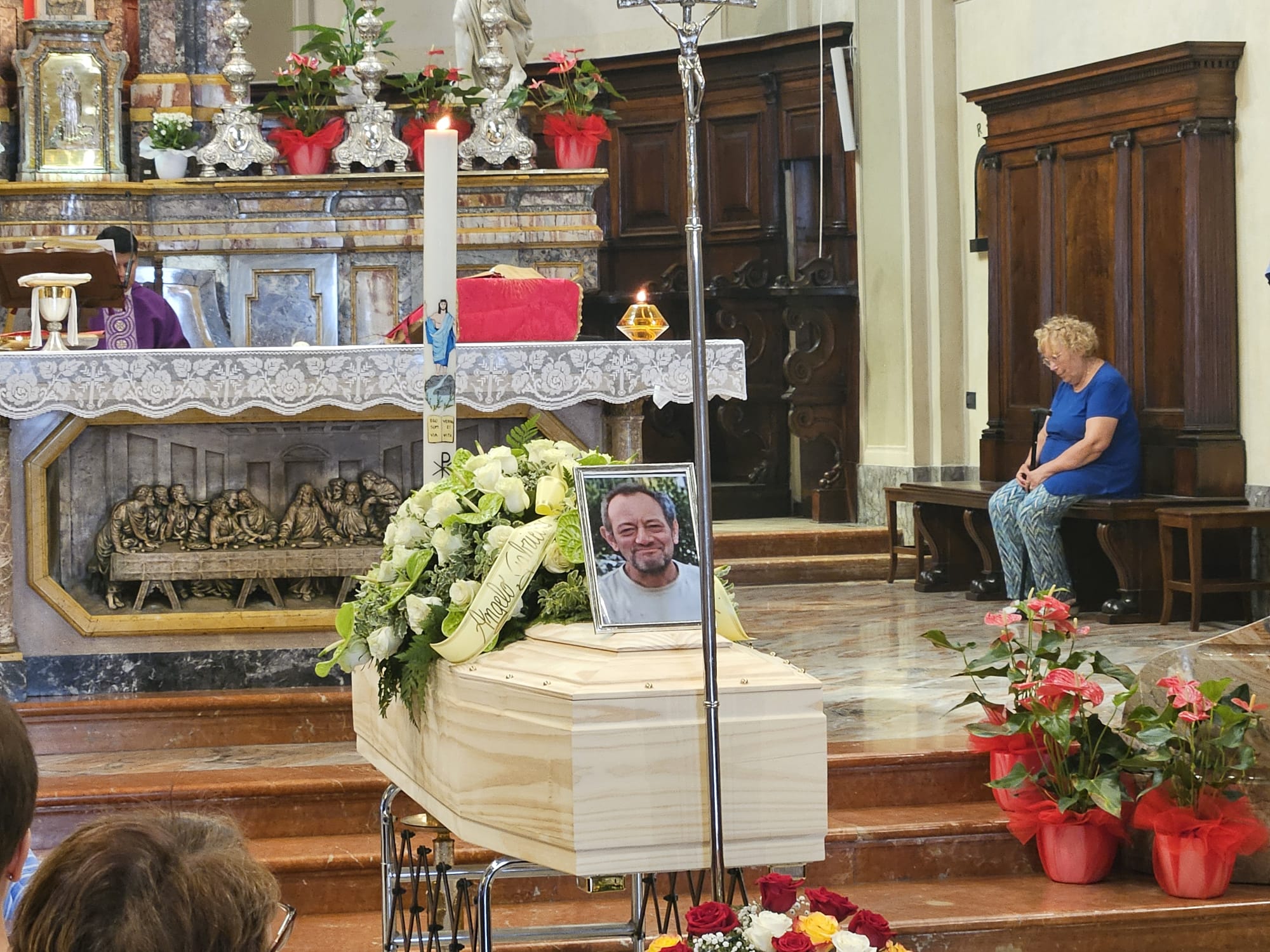 FuneraleAbramoFormenti1.jpg (444 KB)