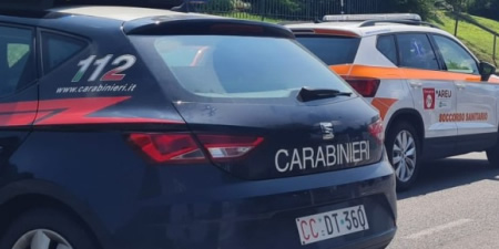GalbiateMortoCasaPRIIMA.jpg (35 KB)
