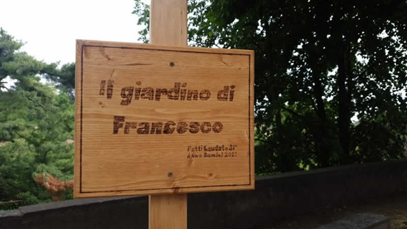 GiardinoSanFrancesco.jpg (40 KB)