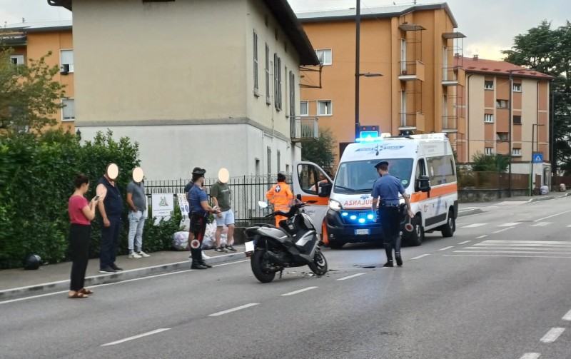 Incidente_viale_verdi2.jpeg (99 KB)