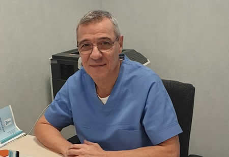 InrcaDanieleColomboORIMA.jpg (11 KB)
