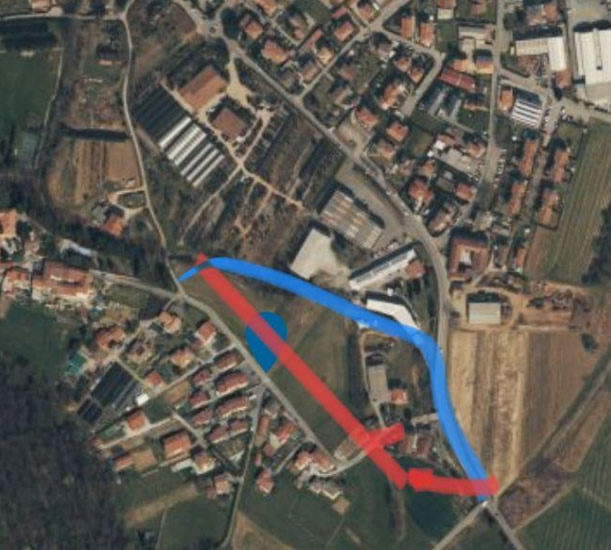 InterventoTorrenteMolgora1.jpg (88 KB)