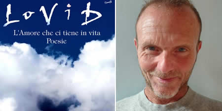 LaVidLibroPRIMA.jpg (12 KB)