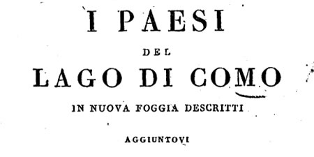 LagodiComoPRIMA.jpg (13 KB)