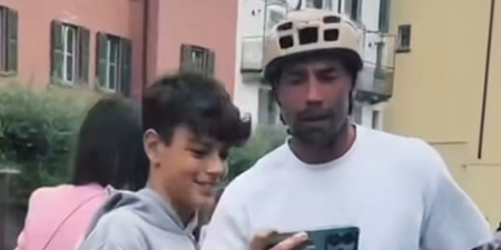 LeccoBrumottiRipresePRIMA.jpg (57 KB)