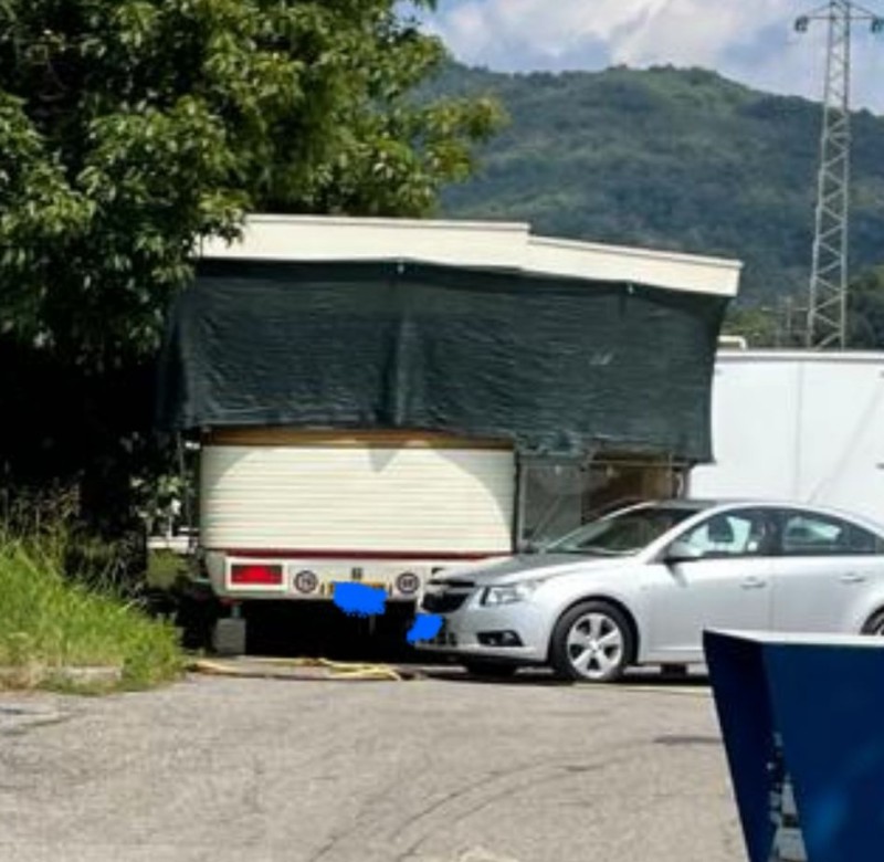Lettera_discarica_olgiate.jpeg (103 KB)