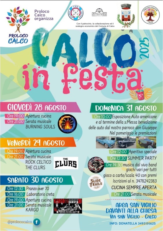 Loc_Calco_Corretta.jpeg (138 KB)