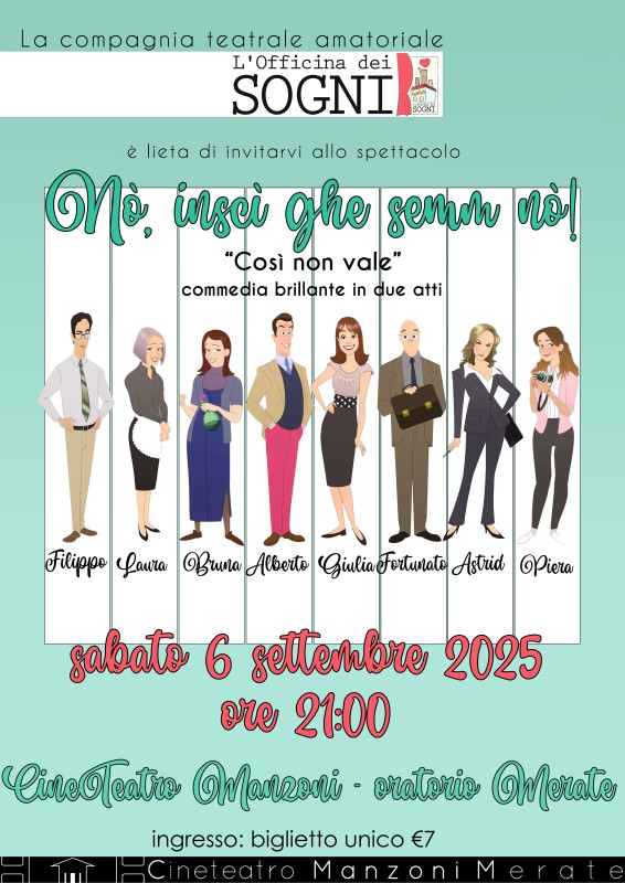 Locandina_A4-No,_insc__ghe_semm_no.jpg (110 KB)