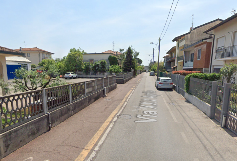 Lomagna_pista_ciclabile.png (691 KB)