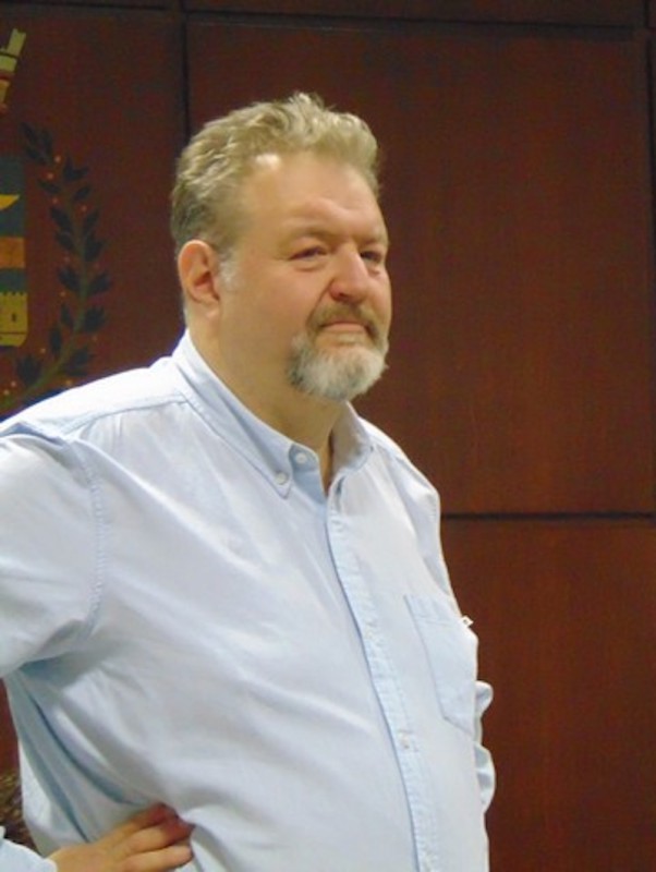 Lorenzo_Mazzoleni.jpg (61 KB)