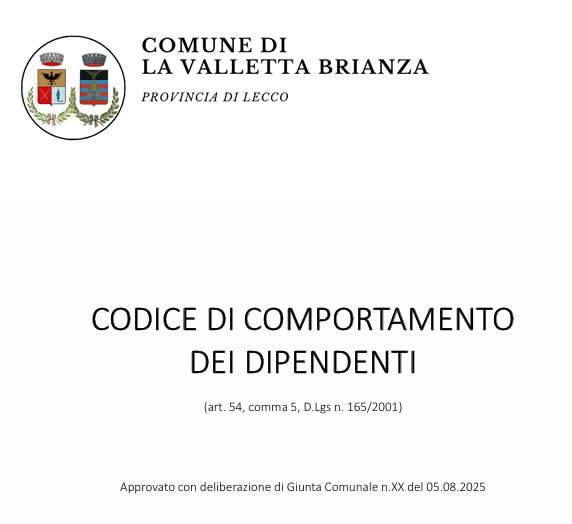 LvbCodiceComportamento1.jpg (23 KB)