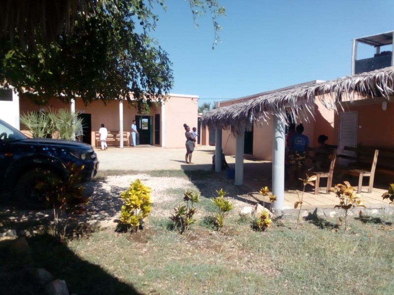 Madagascar_Pagnano10.jpeg (131 KB)