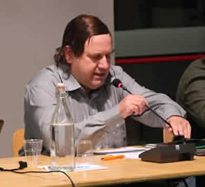 MarcoBenedettiDimissioni.jpg (14 KB)