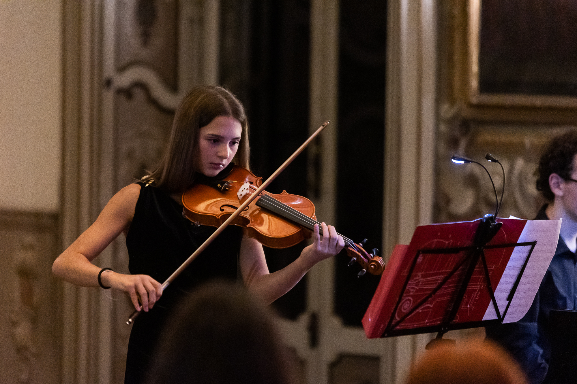 Matilde_Cozza_foto_Riccardo_Caldirola.JPG (2.06 MB)