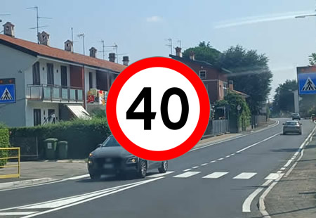 MerateLimiteVelocitaPRIMA.jpg (39 KB)