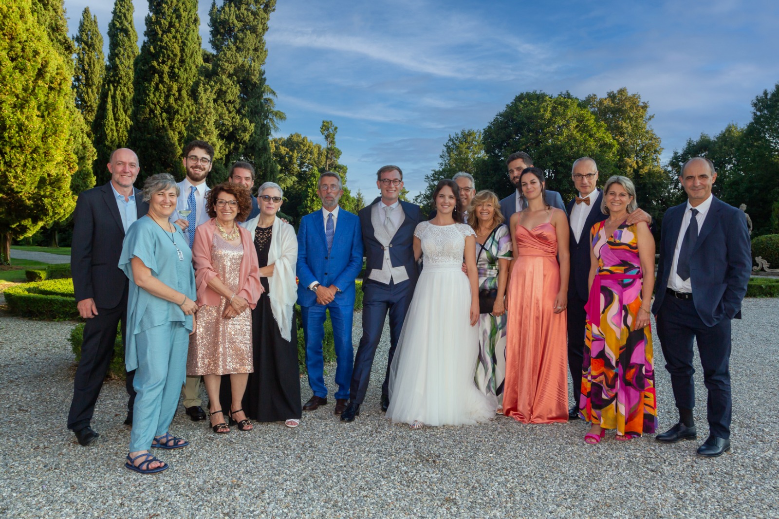 MerateSalvioniNozze4.jpg (569 KB)