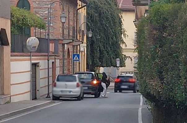 MerateViaIndipendenza.jpg (65 KB)