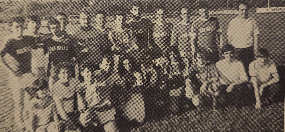 MerateseAccadevaAgosto24.jpg (310 KB)
