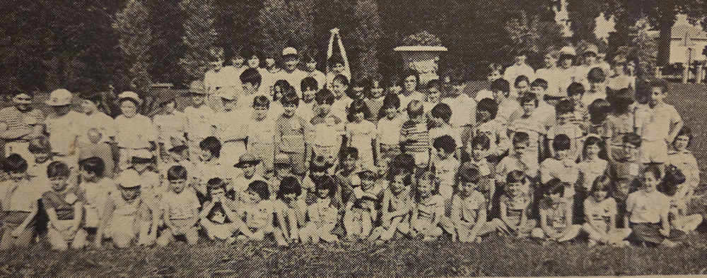 MerateseAccadevaAgosto26.jpg (260 KB)